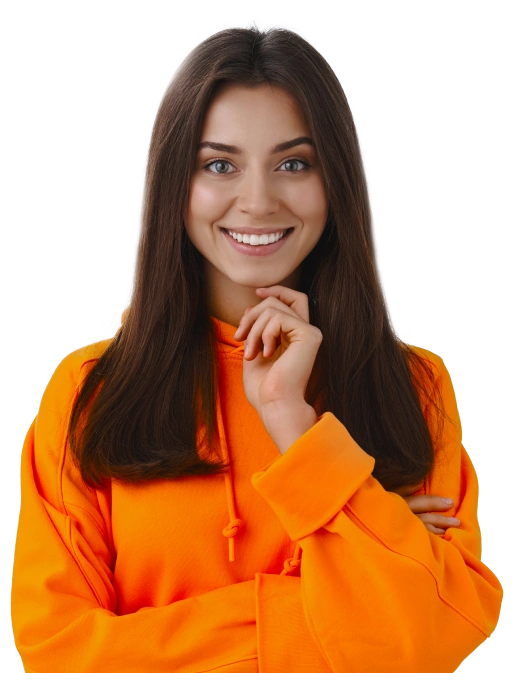 Ростелеком интернет-провайдер в&nbsp;деревня Верхорубы (Кировская область)