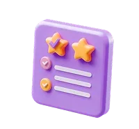 Проверьте подключение в&nbsp;деревня Верхорубы (Кировская область)